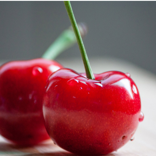 ����܇����